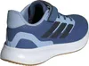 Adidas Runfalcon 5 El C Navy Navy 32 Produktbild-Vorschau 10