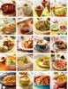 Kinderleichte Becherküche - Gesund & Lecker (Band 6) Produktbild-Vorschau 4