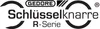 GEDORE 7 UR 17 Maulschlüssel mit Ringratsche, umschaltbar, Produktbild-Vorschau 13