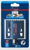 EXPERT Multi Material Lochsäge, 68x60 mm Produktbild-Vorschau 2