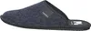 Pius Gabor 6000.10 Herrenschuhe - Pantoletten blau Freizeit Produktbild-Vorschau 13