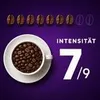 KUGA Espresso Kaffeebohnen 250 g, belgische Röstung, 30% Produktbild-Vorschau 5