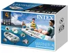 INTEX 68376NP - Schlauchboot-Set - Mariner 4 (inkl. Paddel Produktbild-Vorschau 21