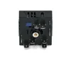 Europart Kochplattenschalter AEG 315078824/2 EGO Produktbild-Vorschau 4