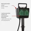 Brennenstuhl Gartensteckdose mit Erdspieß  IP44 4x 1.4m Voir les images du produit 17