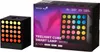 Yeelight Cube Light, Intelligente Gaming Leuchte, Matrix, Produktbild-Vorschau 10
