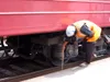 Picard 8900010 Młotek dźwiękowy do wagonów towarowych Podgląd zdjęcia produktu 12