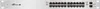 Switch Ubiquiti US-24-250W 24x GBit 2x SFP 250W PoE+ 1HE Produktbild-Vorschau 5