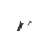 Playtive Clippys Set Abenteuer Tempel 914 teilig Produktbild-Vorschau 6