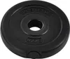 ArtSport 2er Hantelset 30kg - Kurzhantel Set mit 2 Produktbild-Vorschau 21
