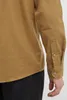 !Solid SDPete SH Herren Freizeithemd Hemd Basic Langarmhemd Produktbild-Vorschau 5