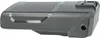 vhbw Akku kompatibel mit Hoover H-Free 100 Series, HF1, HF1 Produktbild-Vorschau 4