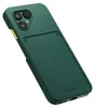 Fairphone 6 Protective Case - Smartphone Schutzhülle | Produktbild-Vorschau 2