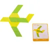 Montessori puzzle dřevěné tvary 155el. Náhled obrázku produktu 6