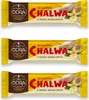Chałwa waniliowa Odra 50 g Anteprima dell’immagine prodotto 1