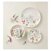 Maxwell and Williams WILDWOOD tasse et soucoupe 200 ml Voir les images du produit 4