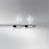 2x OSRAM NIGHT BREAKER LED SMART HB4 Produktbild-Vorschau 3
