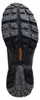 Scarpa Rush TRK LT GTX Wanderstiefel Beige Produktbild-Vorschau 2