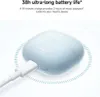 Xiaomi Redmi Buds 6 Lite Headset True Wireless Stereo (TWS) Náhľad obrázku produktu 10