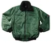 Pilotjack MASCOT® Alaska, onderdeel van de MASCOT® Productafbeelding-voorbeeld 2