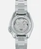 Seiko 5 Sports Automatic Black Dial Stainless Steel Watch Produktbild-Vorschau 6