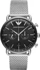 Montres Armani ar11104 Voir les images du produit 1