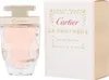 Cartier La Panthere Eau de Toilette per donna 50 ml Anteprima dell’immagine prodotto 10