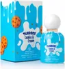 Tubbees Cookies & Cream woda perfumowana unisex 50 ml Podgląd zdjęcia produktu 4