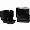 Meal Prep, 20 Stück 500ml, Lebensmittelbox, Lunch-Box, Produktbild-Vorschau 1