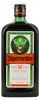Jägermeister Kräuterlikör | 35 % vol | 0,7 l Produktbild-Vorschau 5