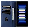 Etui en cuir pour Samsung Galaxy A36 5G, étui portefeuille Voir les images du produit 6
