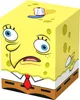 Squaroes Squaroe SpongeBob SquarePants™ SB015 - iNteRnEt Produktbild-Vorschau 2