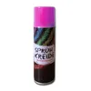 6er Set Sprühkreide 175 ml je Dose 6 Farben Kreide Produktbild-Vorschau 6