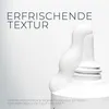 RoC Retinol Correxion®️ Line Smoothing Eye Cream 15 ml Náhľad obrázku produktu 24