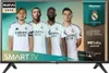 Hisense 40" A4Q, Full HD 1920x1080, DLED, HDR, HLG, DTS HD, Produktbild-Vorschau 20