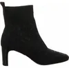 La Strada 2131725-4501 (38/black knitted + stones) Produktbild-Vorschau 9