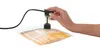 FoodSaver FVB015X fourniture & accessoire d'appareils à Voir les images du produit 6