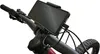 EBIKE24 - E-Bike USB Ladekabel Bosch Micro A - USB C - 90° Produktbild-Vorschau 3