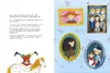 Kennst du Astrid Lindgren? Produktbild-Vorschau 6