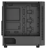 Deepcool MATREXX55 MESH ADD-RGB 4F, Tower-Gehäuse ,schwarz, Produktbild-Vorschau 3