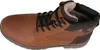 Rieker Herren Schnürstiefeletten 30315-40, 30315-41, Produktbild-Vorschau 63