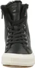 MUSTANG Mustand Sneaker Damen schwarz 41 Produktbild-Vorschau 30