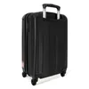 NoBoringSuitcases.com® Kufr Příruční zavazadlo na kolečkách Náhled obrázku produktu 3