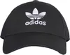 Adidas Czapki Baseball Class Trefoil Cap, EC3603 Podgląd zdjęcia produktu 2