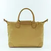VALENTINO BAGS Jolly Re Handtasche: NERO Produktbild-Vorschau 8