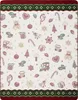 Villeroy & Boch coperta Toy's Delight Biederlack Anteprima dell’immagine prodotto 1