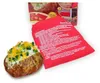Verk 15236 Kartoffelbacktasche Produktbild-Vorschau 15