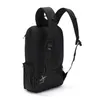 pacsafe sac à dos de loisirs sac à dos pour ordinateur Voir les images du produit 20