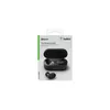 Belkin True Wireless Earbuds SoundForm Microphone intégré, Voir les images du produit 12