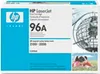 C4096A  HP 96A Black Original LaserJet Toner Cartridge Produktbild-Vorschau 6